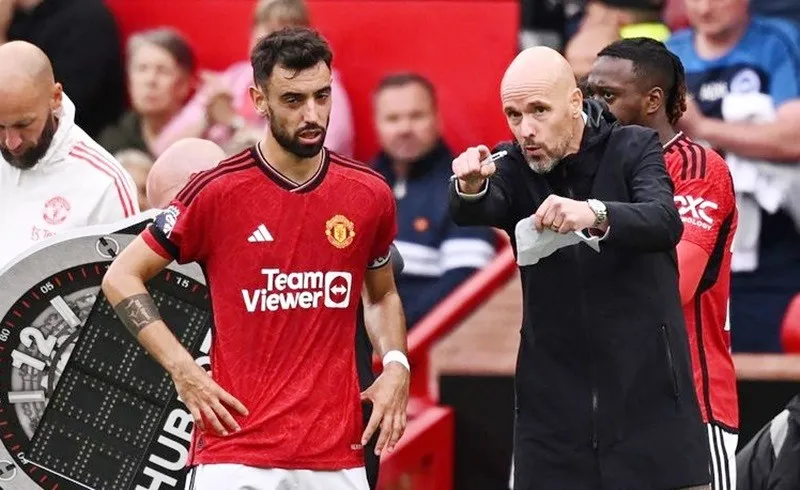 Nhận định vòng 6 Ngoại hạng Anh: Tâm điểm derby Arsenal - Tottenham - Ảnh 4. Nhận định vòng 6 Ngoại hạng Anh: Tâm điểm derby Arsenal - Tottenham - Ảnh 4.
