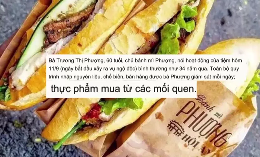 Điểm tuần: Xe điện ở chung cư - Phép vua có thua lệ làng? - Ảnh 8.