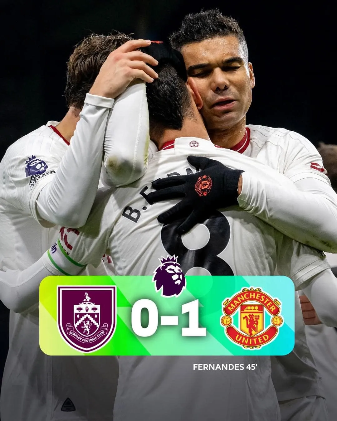 Kết quả bóng đá châu Âu đêm 23/9: Barca ngược dòng ngoạn mục, Man Utd tìm lại chiến thắng - Ảnh 2. Kết quả bóng đá châu Âu đêm 23/9: Barca ngược dòng ngoạn mục, Man Utd tìm lại chiến thắng - Ảnh 2.