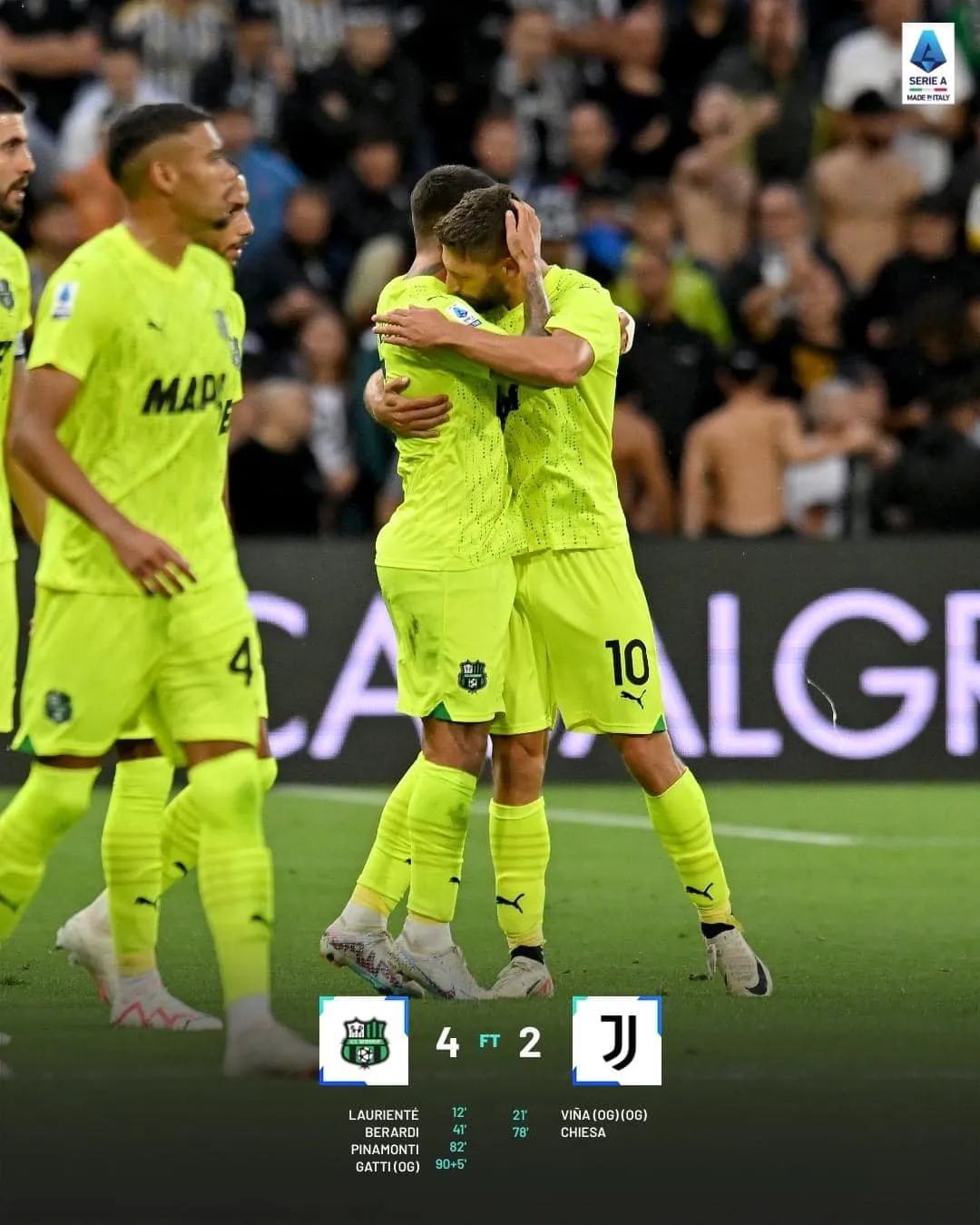 Kết quả bóng đá châu Âu đêm 23/9: Barca ngược dòng ngoạn mục, Man Utd tìm lại chiến thắng - Ảnh 3. Kết quả bóng đá châu Âu đêm 23/9: Barca ngược dòng ngoạn mục, Man Utd tìm lại chiến thắng - Ảnh 3.