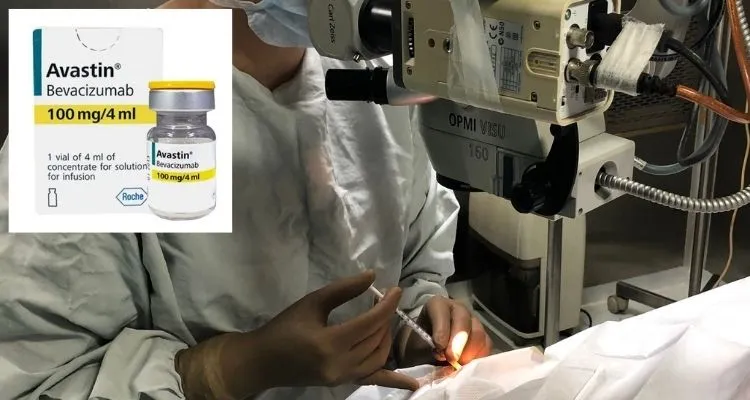 Pakistan điều tra thuốc ti&ecirc;m g&acirc;y mất thị lực mắt - Ảnh 1.