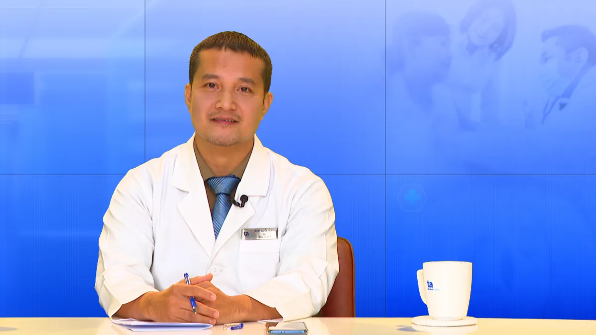 Nhồi m&aacute;u cơ tim: Khi thời gian l&agrave; sự sống - Ảnh 2.