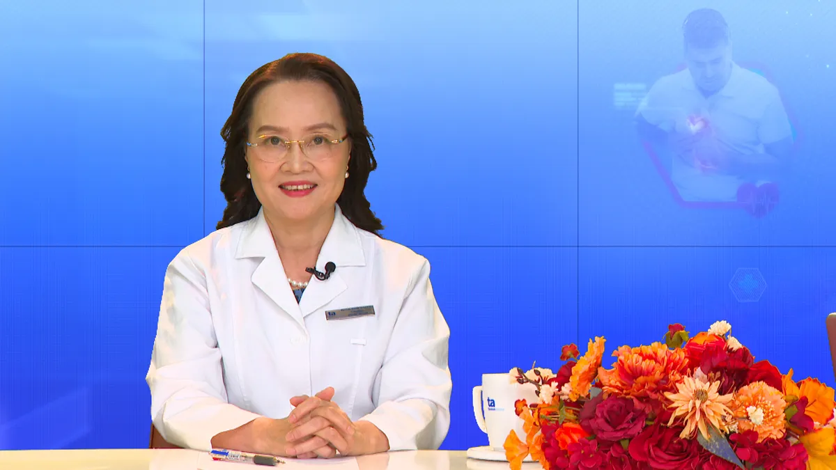 Nhồi m&aacute;u cơ tim: Khi thời gian l&agrave; sự sống - Ảnh 1.