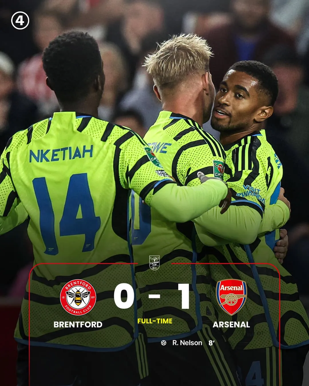 Vòng 3 Cúp Liên đoàn Anh: Newcastle loại Man City, Chelsea vượt qua Brighton - Ảnh 3. Vòng 3 Cúp Liên đoàn Anh: Newcastle loại Man City, Chelsea vượt qua Brighton - Ảnh 3.