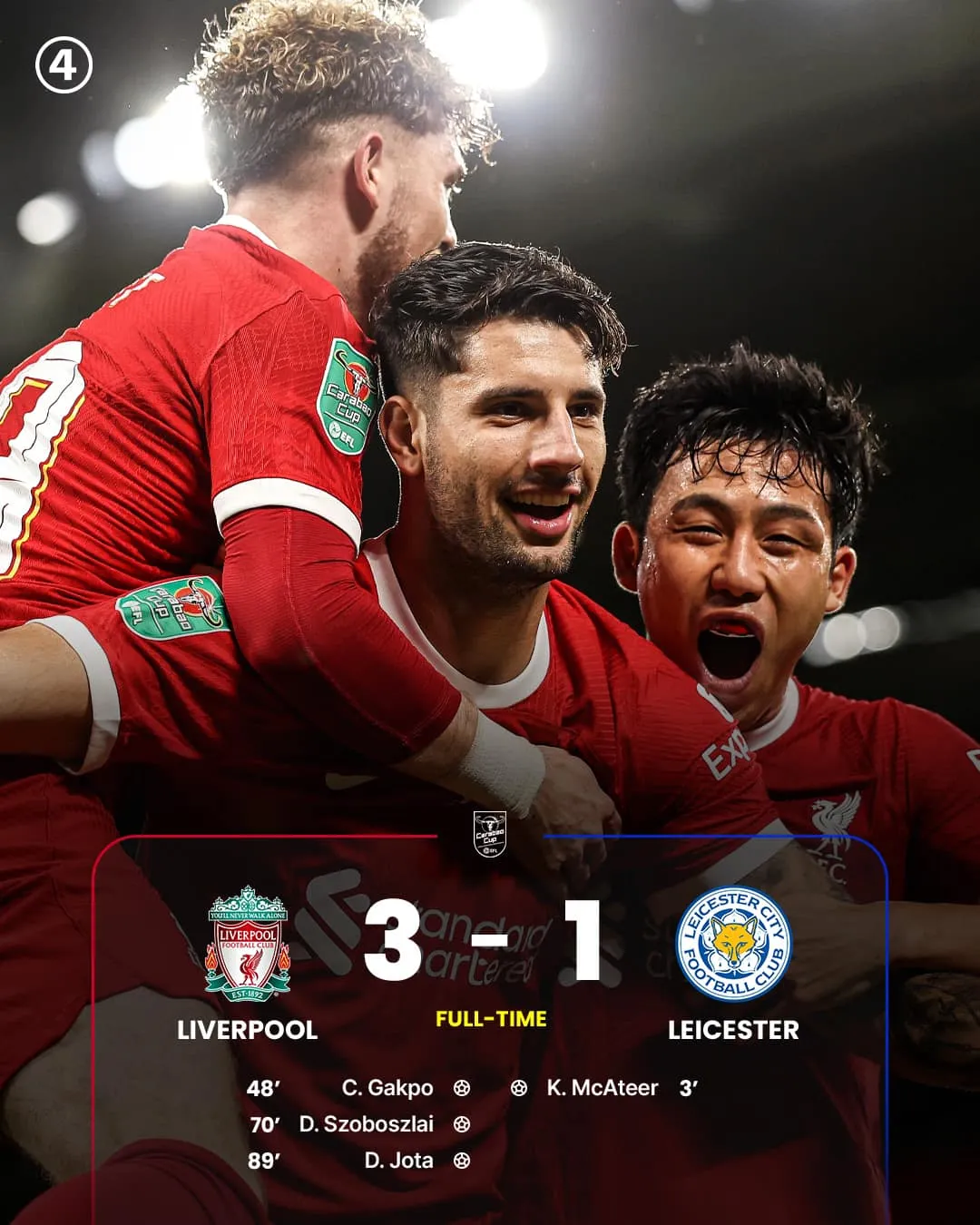 Vòng 3 Cúp Liên đoàn Anh: Newcastle loại Man City, Chelsea vượt qua Brighton - Ảnh 5. Vòng 3 Cúp Liên đoàn Anh: Newcastle loại Man City, Chelsea vượt qua Brighton - Ảnh 5.