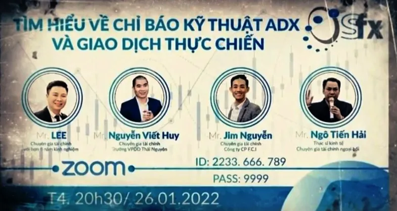 H&agrave; Nội: X&eacute;t xử 26 đối tượng trong đường d&acirc;y đ&aacute;nh bạc qua s&agrave;n SFX Capital - Ảnh 1.
