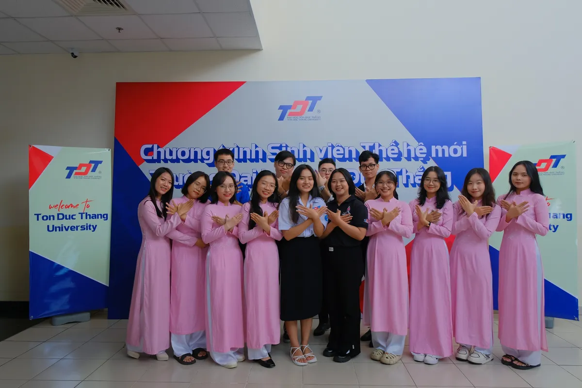 Điểm danh những campus “xịn xò” trong “Sinh viên thế hệ mới” tập đầu tiên - Ảnh 1.