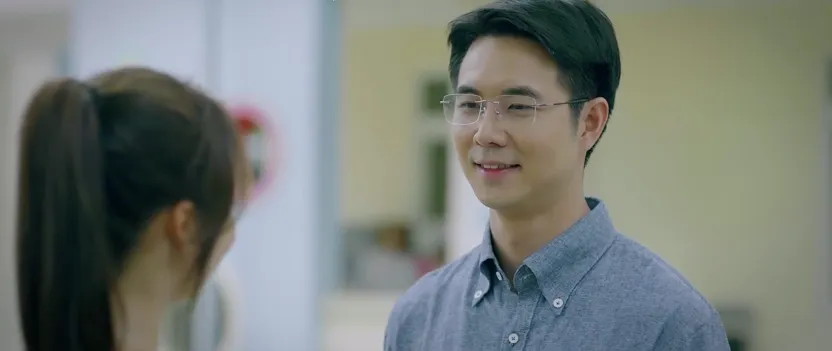 Chúng ta của 8 năm sau - Tập 25: Bị dụ dỗ “lên giường”, Tùng “cắm sừng” Nguyệt thêm lần nữa - Ảnh 15. Chúng ta của 8 năm sau - Tập 25: Bị dụ dỗ “lên giường”, Tùng “cắm sừng” Nguyệt thêm lần nữa - Ảnh 15.