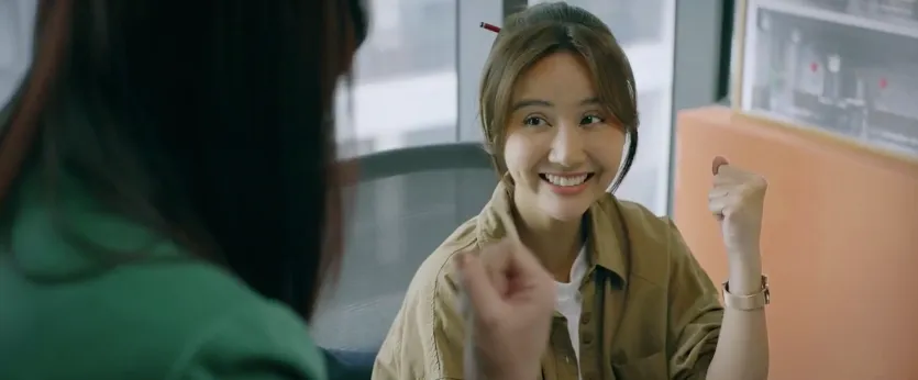 Chúng ta của 8 năm sau - Tập 25: Bị dụ dỗ “lên giường”, Tùng “cắm sừng” Nguyệt thêm lần nữa - Ảnh 29. Chúng ta của 8 năm sau - Tập 25: Bị dụ dỗ “lên giường”, Tùng “cắm sừng” Nguyệt thêm lần nữa - Ảnh 29.