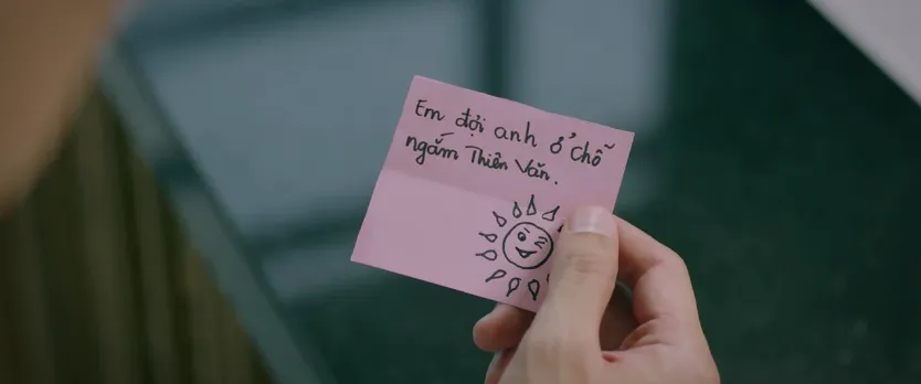 Chúng ta của 8 năm sau - Tập 25: Bị dụ dỗ “lên giường”, Tùng “cắm sừng” Nguyệt thêm lần nữa - Ảnh 8. Chúng ta của 8 năm sau - Tập 25: Bị dụ dỗ “lên giường”, Tùng “cắm sừng” Nguyệt thêm lần nữa - Ảnh 8.