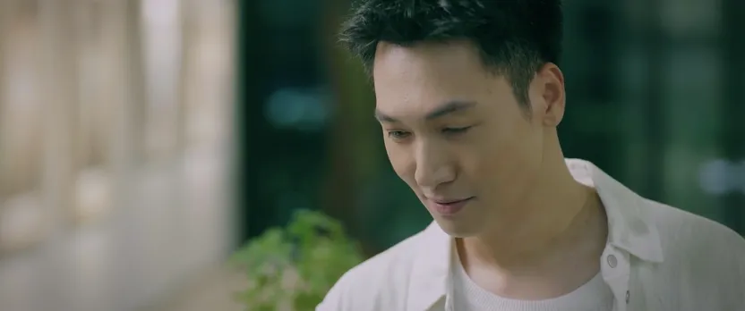 Chúng ta của 8 năm sau - Tập 25: Bị dụ dỗ “lên giường”, Tùng “cắm sừng” Nguyệt thêm lần nữa - Ảnh 9. Chúng ta của 8 năm sau - Tập 25: Bị dụ dỗ “lên giường”, Tùng “cắm sừng” Nguyệt thêm lần nữa - Ảnh 9.