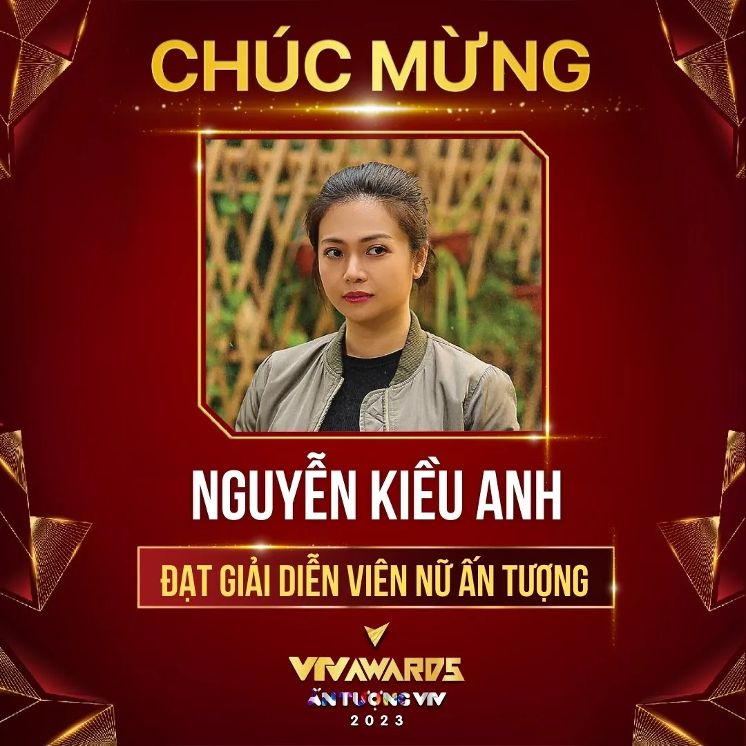 undefined - Ảnh 1. undefined - Ảnh 1.