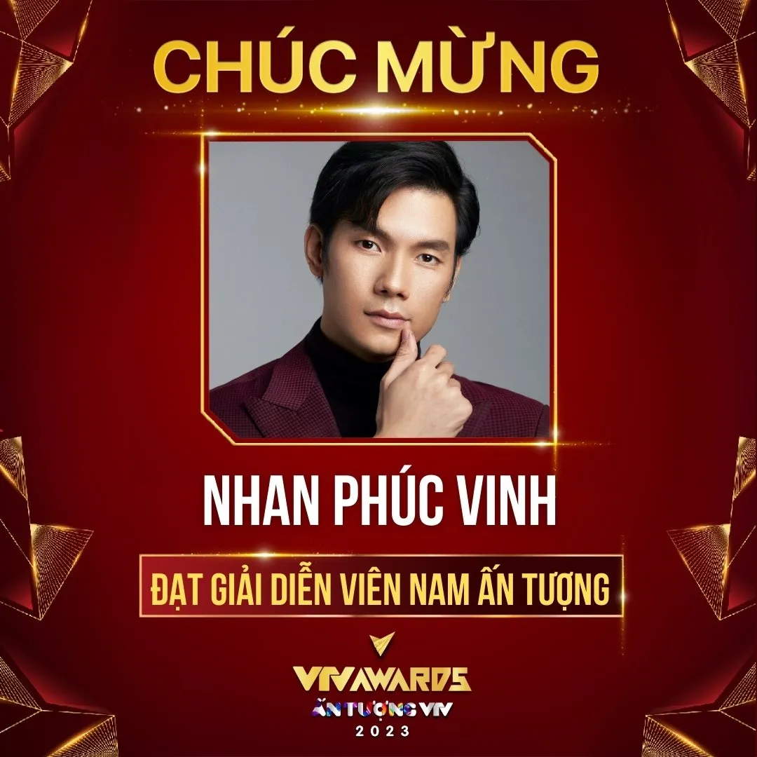 undefined - Ảnh 1. undefined - Ảnh 1.