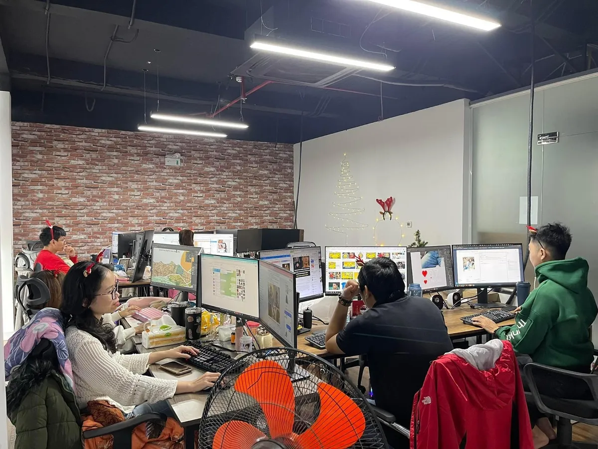 H&agrave; Nội 24h - Trang tin tức cập nhật th&ocirc;ng tin nhanh ch&oacute;ng, ch&iacute;nh x&aacute;c được cộng đồng mạng y&ecirc;u th&iacute;ch - Ảnh 4.