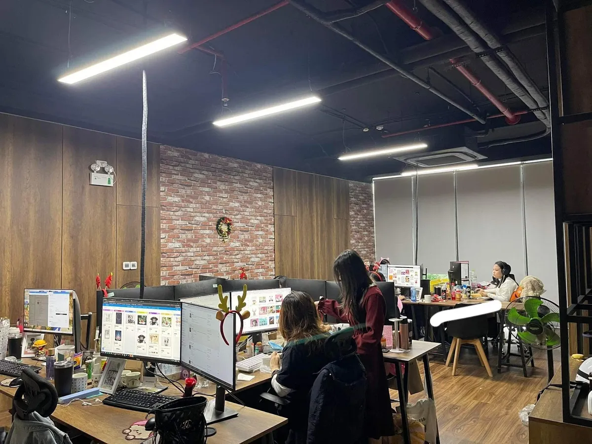 H&agrave; Nội 24h - Trang tin tức cập nhật th&ocirc;ng tin nhanh ch&oacute;ng, ch&iacute;nh x&aacute;c được cộng đồng mạng y&ecirc;u th&iacute;ch - Ảnh 2.