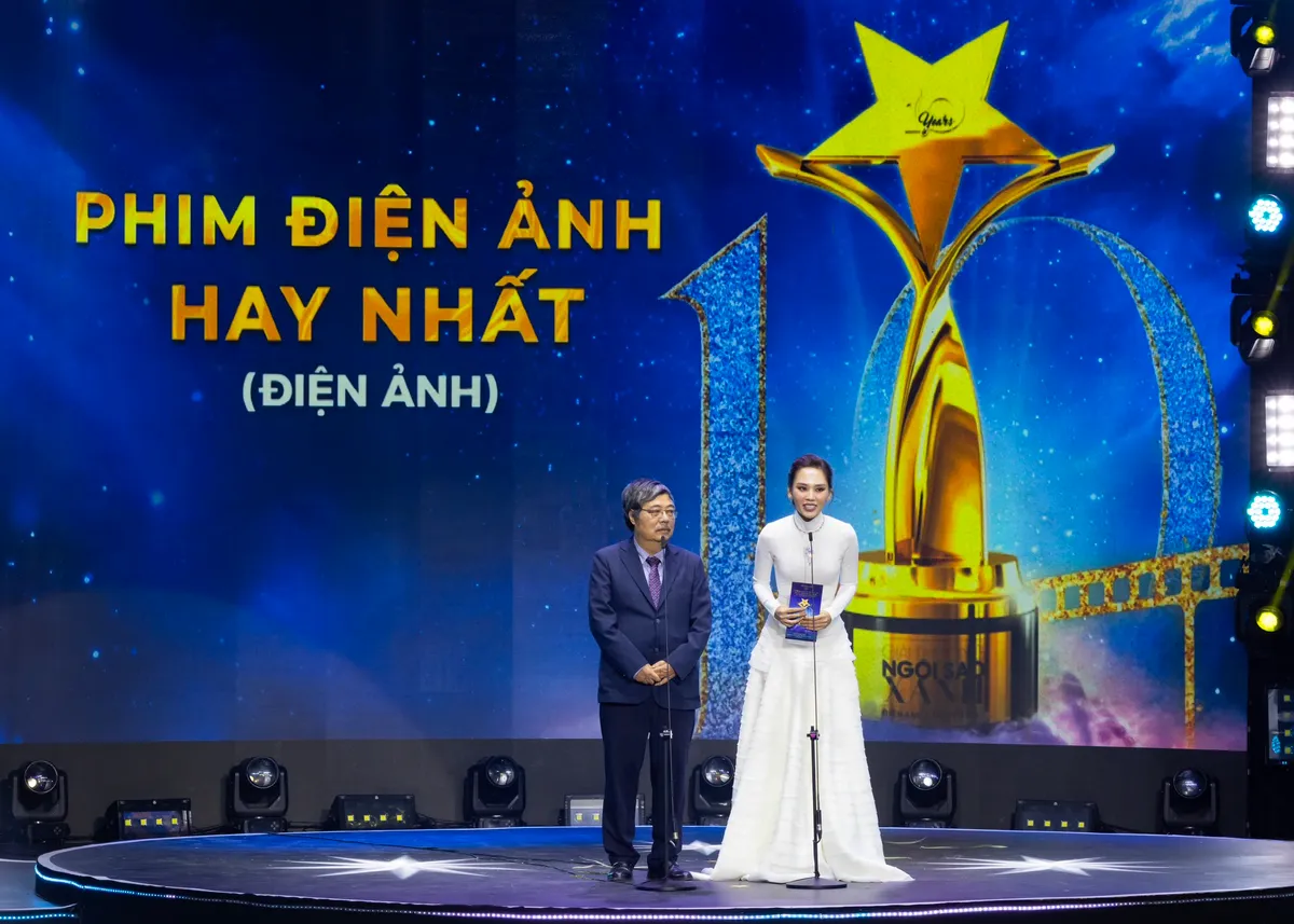 Hoa hậu Mai Phương khoe phong cách mới trước thềm dự thi Miss World 2024 - Ảnh 4.