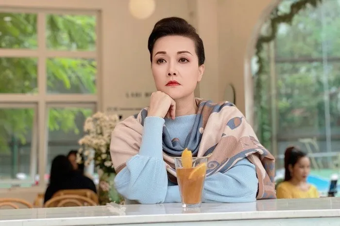 Mỹ T&acirc;m được 1.000 fan tổ chức sinh nhật, Huyền Lizzie tiết lộ thực đơn giảm c&acirc;n - Ảnh 4.