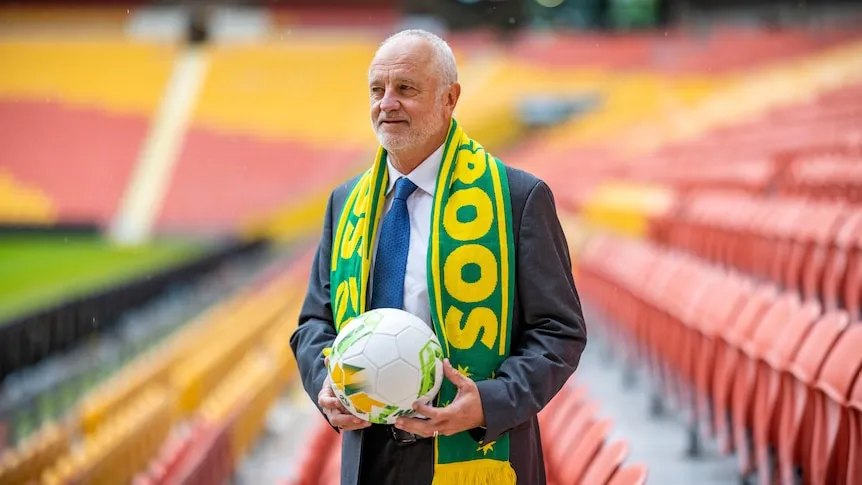 Việt Nam và quốc gia nào sở hữu HLV đẳng cấp World Cup tại Asian Cup 2023? - Ảnh 7. Việt Nam và quốc gia nào sở hữu HLV đẳng cấp World Cup tại Asian Cup 2023? - Ảnh 7.