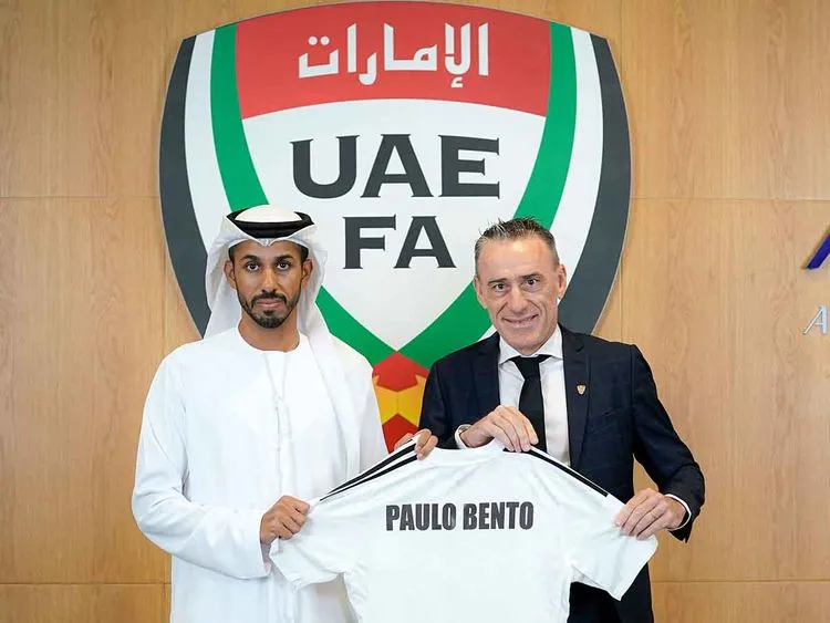 Việt Nam và quốc gia nào sở hữu HLV đẳng cấp World Cup tại Asian Cup 2023? - Ảnh 6. Việt Nam và quốc gia nào sở hữu HLV đẳng cấp World Cup tại Asian Cup 2023? - Ảnh 6.