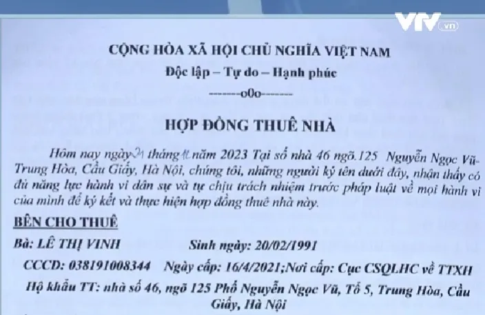 Từ vụ VĐV thể dục dụng cụ tố bị ăn chặn tiền thưởng: Thu chi cần minh bạch - Ảnh 3.