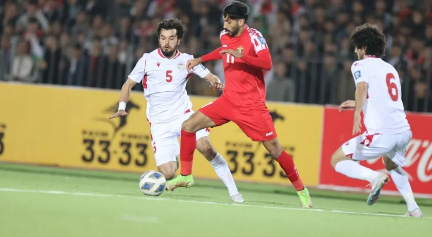 Lịch thi đấu và trực tiếp VCK Asian Cup hôm nay (22/1) trên VTV | Xác định tấm vé đi tiếp thứ 2 tại bảng A - Ảnh 2. Lịch thi đấu và trực tiếp VCK Asian Cup hôm nay (22/1) trên VTV | Xác định tấm vé đi tiếp thứ 2 tại bảng A - Ảnh 2.