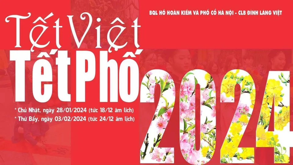 Hà Nội – Đón khách thăm quan biệt thự cổ số 49 Trần Hưng Đạo - Ảnh 4.