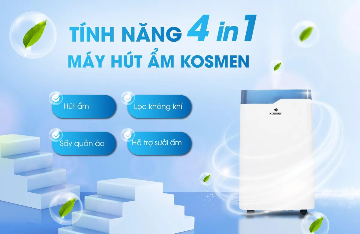 NSND Trọng Trinh bật mí bí kíp chăm sóc nhà cửa - Ảnh 3.