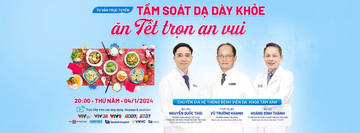 BVTA_Tầm soát dạ dày khỏe_Cover 851x315