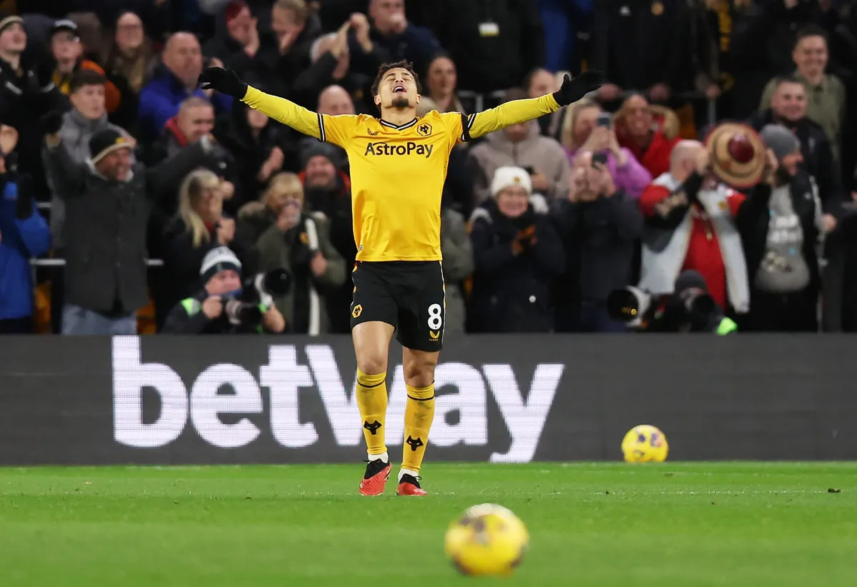 Vòng 3 FA Cup | Tottenham nhọc nhằn giành chiến thắng trước Burnley - Ảnh 3. Vòng 3 FA Cup | Tottenham nhọc nhằn giành chiến thắng trước Burnley - Ảnh 3.
