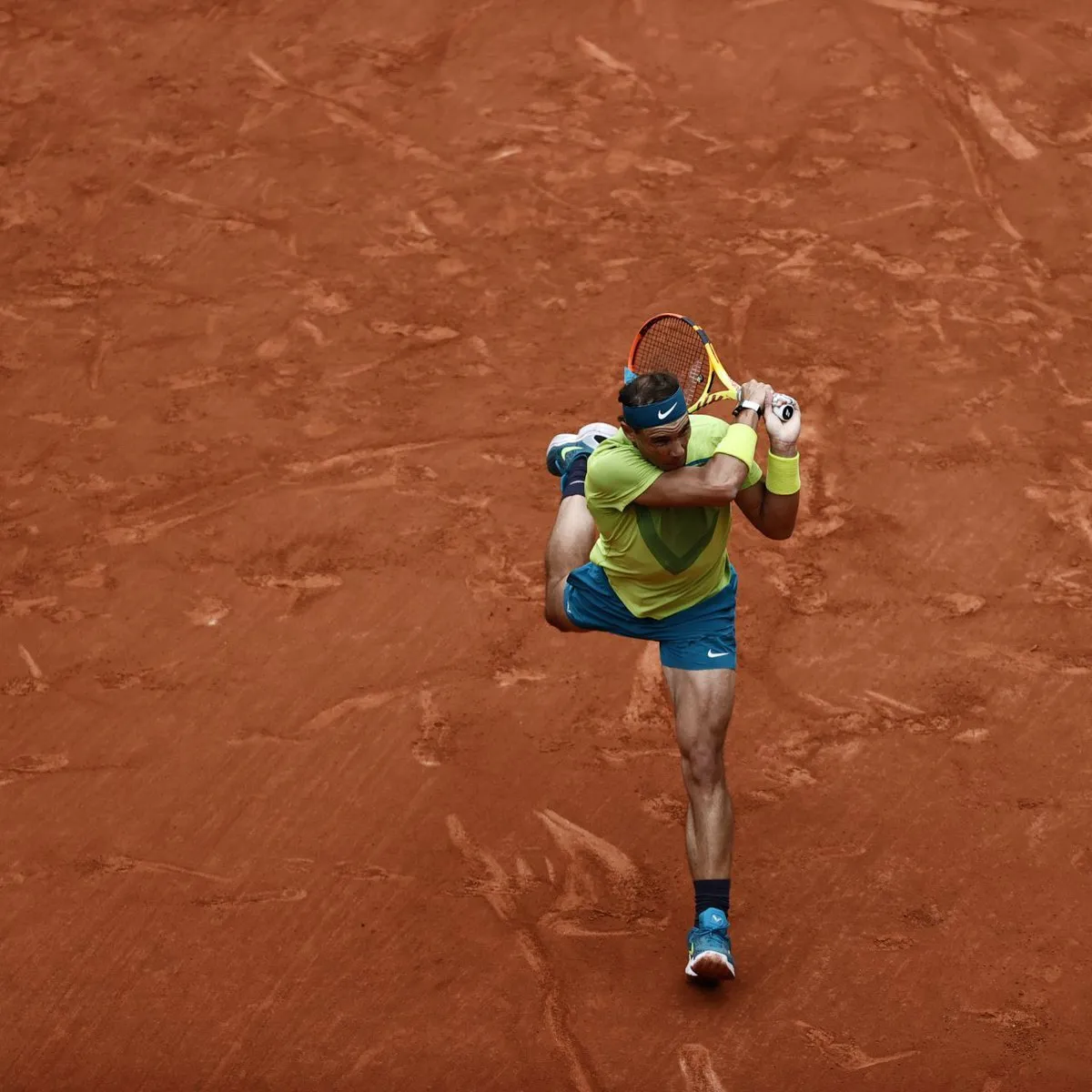 Xu thế tăng tiền thưởng của các giải Grand Slam - Ảnh 1. Xu thế tăng tiền thưởng của các giải Grand Slam - Ảnh 1.