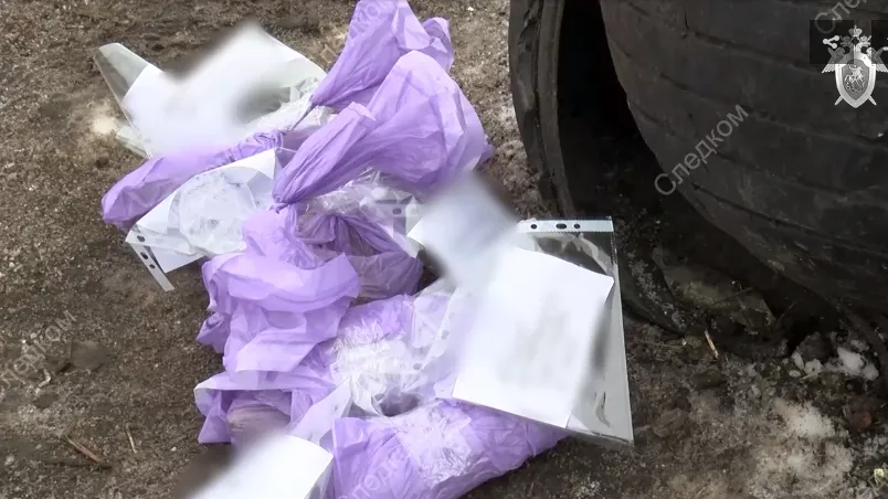 Xác đinh danh tính toàn bộ nạn nhân vụ tai nạn máy bay chở tù binh Ukraine - Ảnh 1. Xác đinh danh tính toàn bộ nạn nhân vụ tai nạn máy bay chở tù binh Ukraine - Ảnh 1.