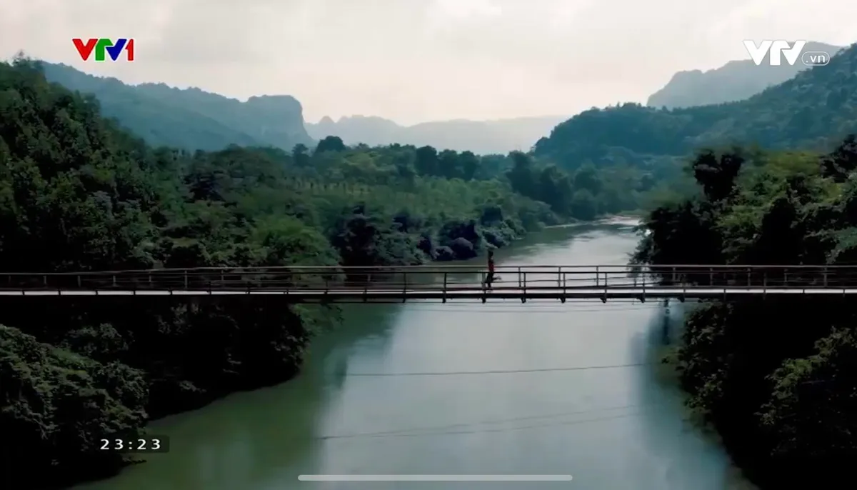 Bước nhảy mùa xuân 2024: Chương trình thể thao - nghệ thuật đặc biệt dịp Tết - Ảnh 6.