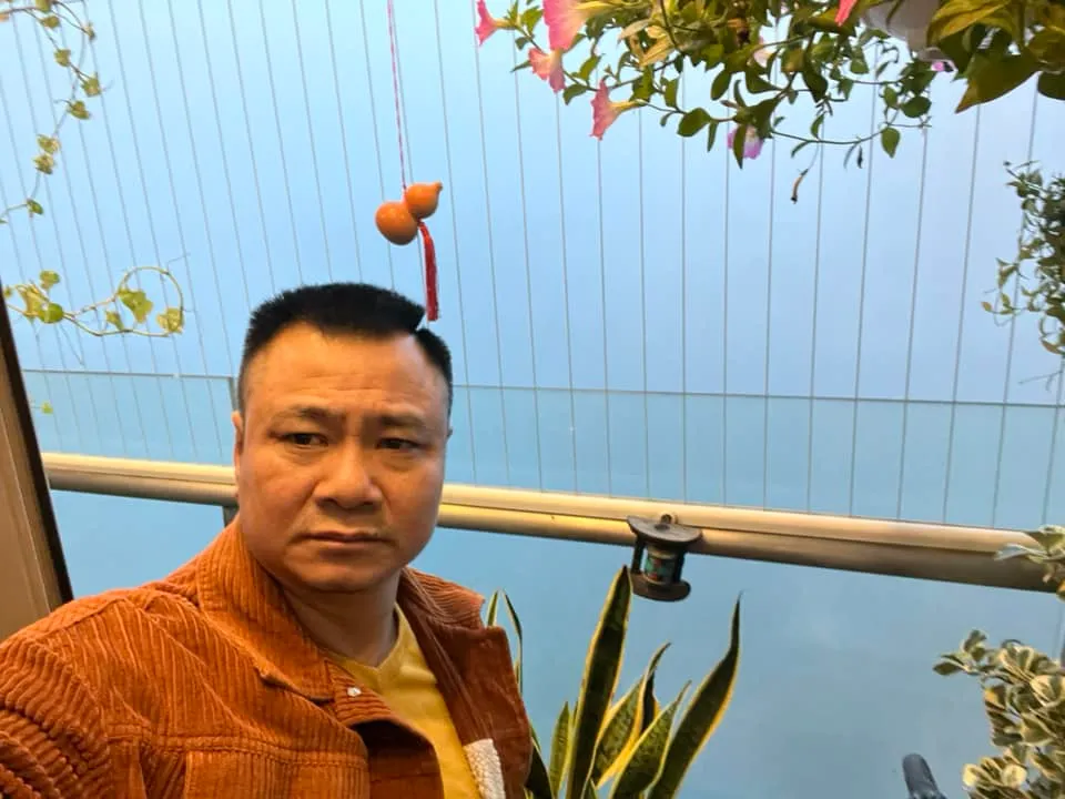 Diva Mỹ Linh đón con rể về Việt Nam ăn Tết, loạt nghệ sĩ công bố MV cho dịp Valentine - Ảnh 7.