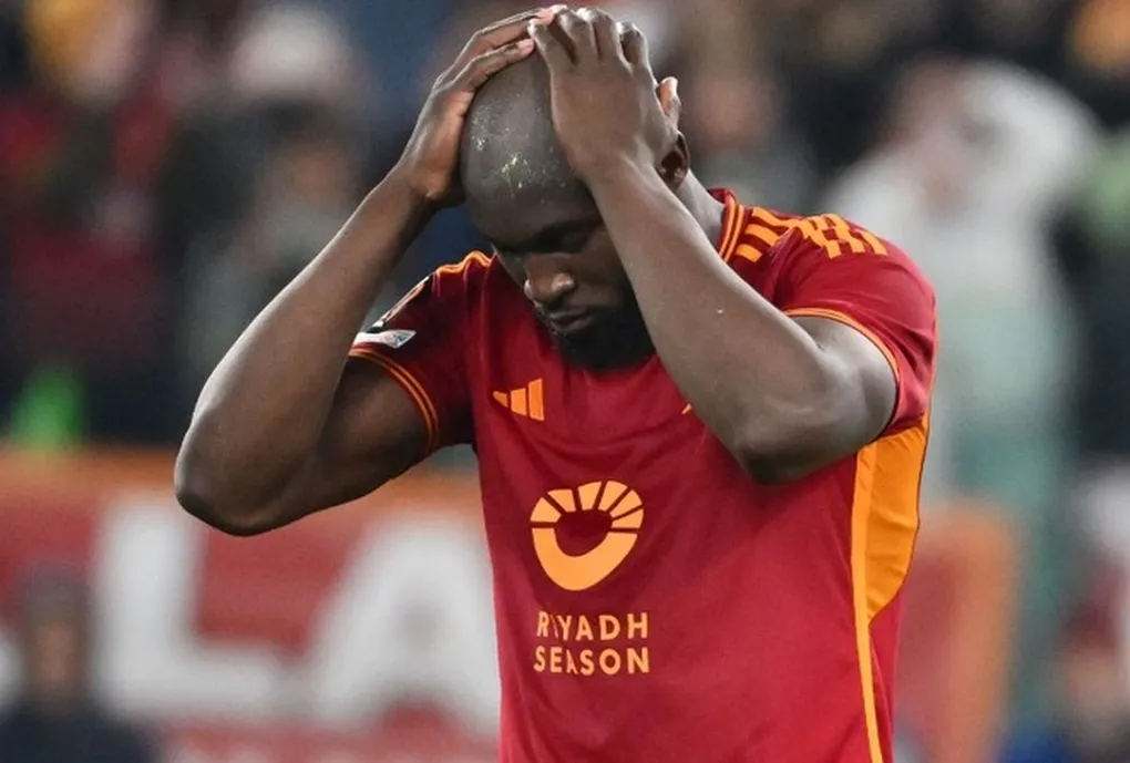 AC Milan và AS Roma giành quyền vào vòng 1/8 Europa League - Ảnh 3. AC Milan và AS Roma giành quyền vào vòng 1/8 Europa League - Ảnh 3.