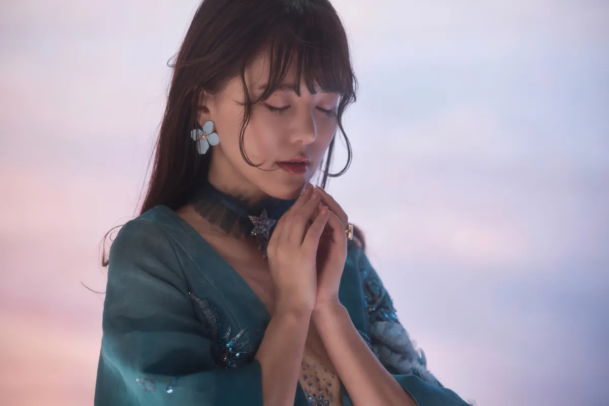 L&agrave;n gi&oacute; mới của nền &acirc;m nhạc ch&acirc;u &Aacute; - Ảnh 2.