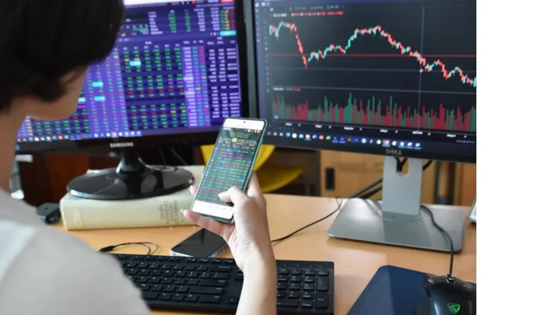 IPO bùng nổ - “Kho hàng mới” đón vốn ngoại - Ảnh 3.