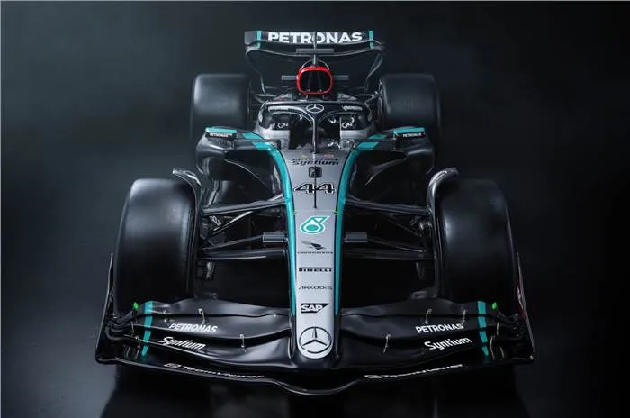 Những cuộc đua c&ocirc;ng nghệ đ&aacute;ng chờ đợi ở F1 2024 - Ảnh 2.