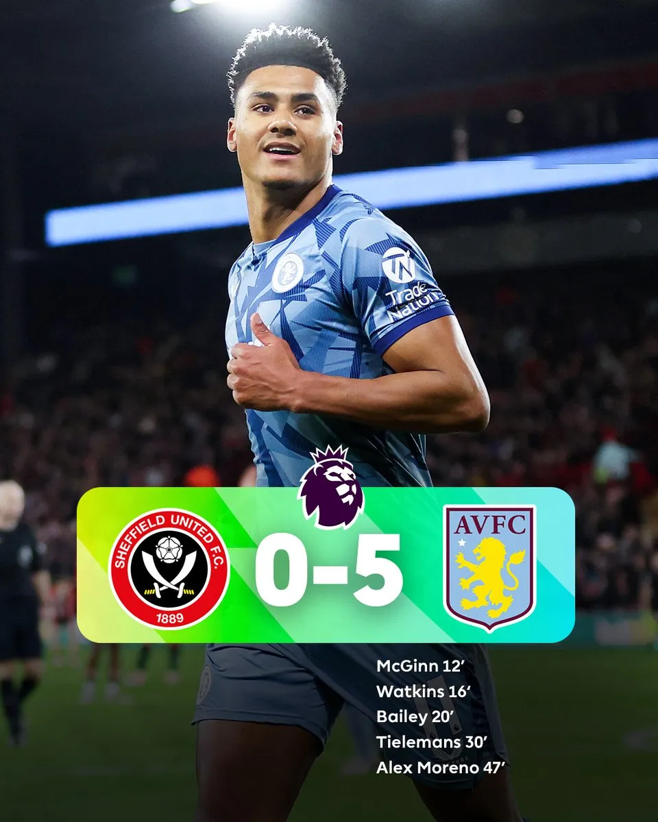 Newcastle bị cầm hòa trên sân nhà trước Luton Town - Ảnh 2. Newcastle bị cầm hòa trên sân nhà trước Luton Town - Ảnh 2.