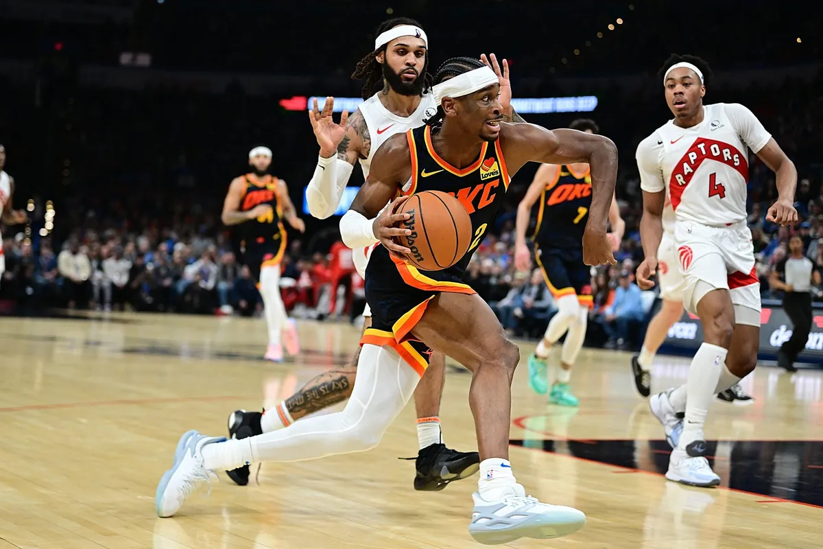 NBA | Orlando Magic dễ dàng vượt qua Detroit Pistons - Ảnh 2. NBA | Orlando Magic dễ dàng vượt qua Detroit Pistons - Ảnh 2.