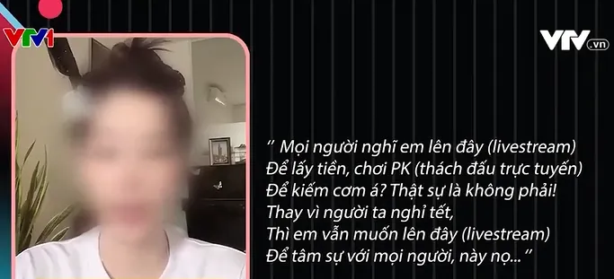 Chia sẻ chuyện ri&ecirc;ng tư tr&ecirc;n mạng x&atilde; hội c&oacute; phải l&agrave; nội dung bền vững? - Ảnh 1.