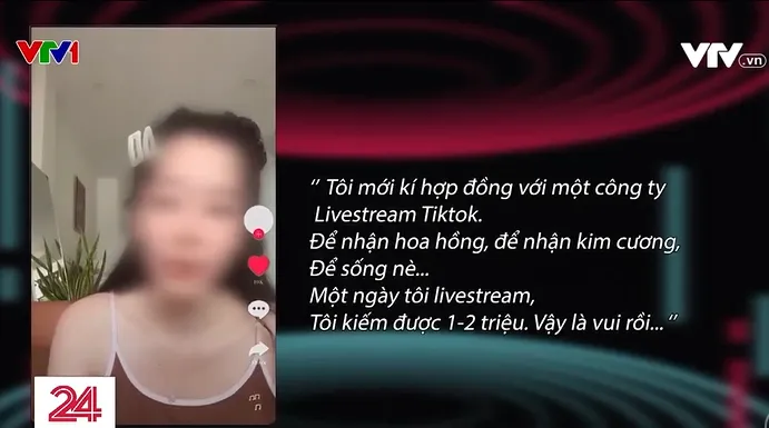 Chia sẻ chuyện ri&ecirc;ng tư tr&ecirc;n mạng x&atilde; hội c&oacute; phải l&agrave; nội dung bền vững? - Ảnh 2.