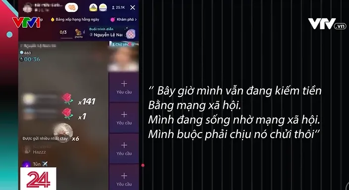 Chia sẻ chuyện ri&ecirc;ng tư tr&ecirc;n mạng x&atilde; hội c&oacute; phải l&agrave; nội dung bền vững? - Ảnh 3.