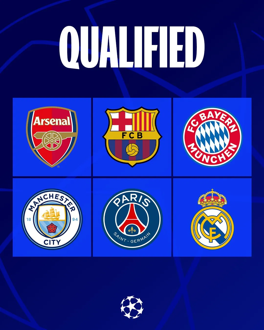 Thắng nhàn Napoli, Barcelona tiến vào tứ kết Champions League - Ảnh 5. Thắng nhàn Napoli, Barcelona tiến vào tứ kết Champions League - Ảnh 5.