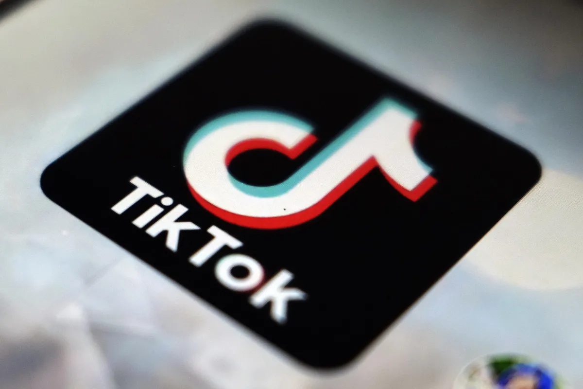 TikTok tại Mỹ: Chấp nhận đóng cửa hay bán mình để tồn tại? - Ảnh 1.