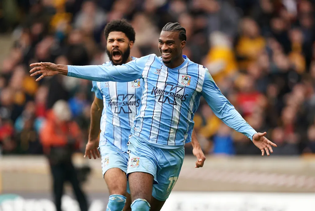 V&ograve;ng tứ kết hấp dẫn bậc nhất lịch sử FA Cup   - Ảnh 1.