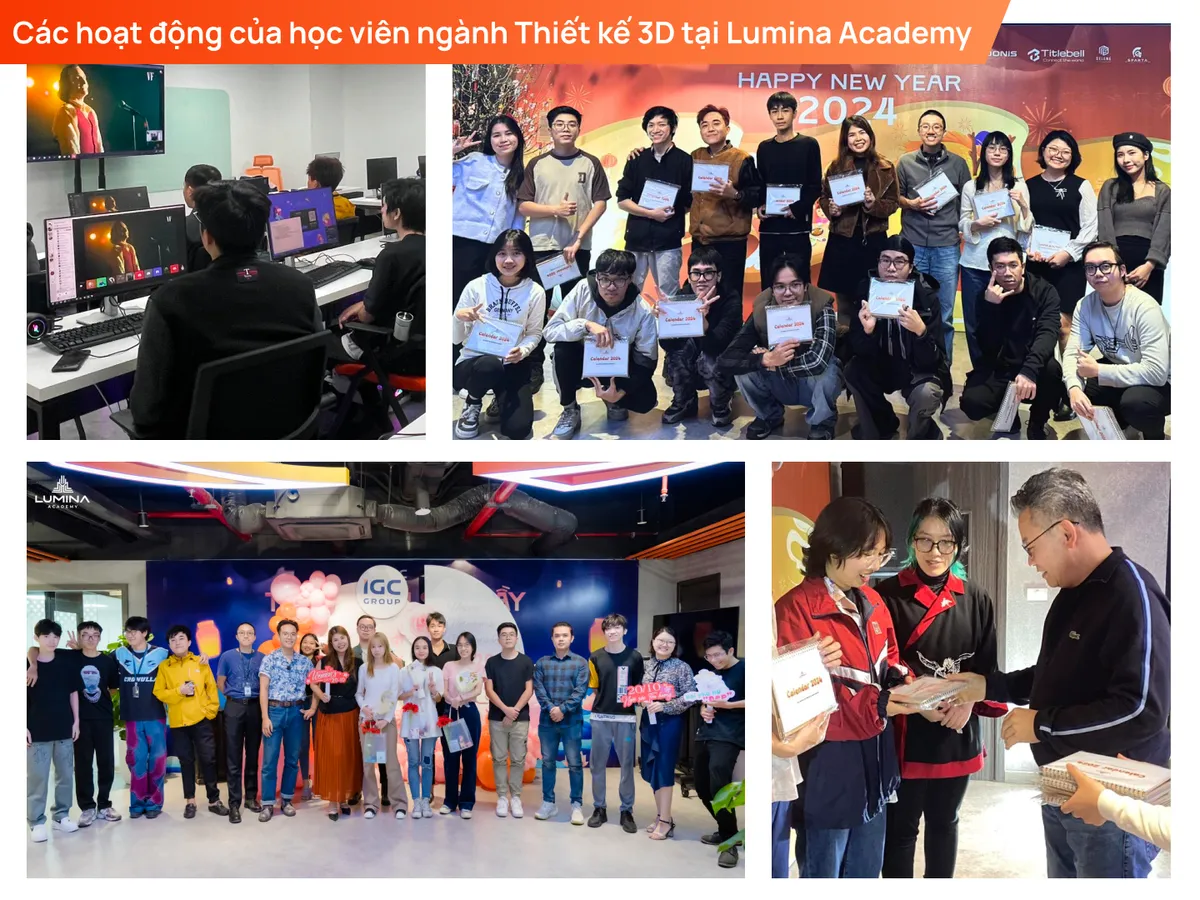 Những lưu ý khi đăng ký nguyện vọng đại học - Ảnh 2. Những lưu ý khi đăng ký nguyện vọng đại học - Ảnh 2.