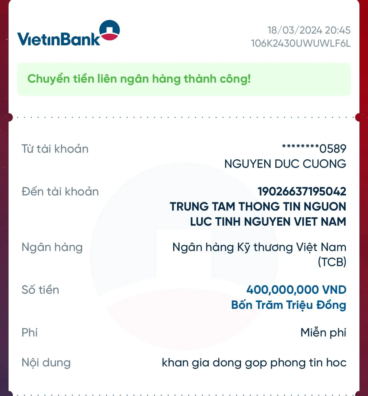 Đen Vâu dùng doanh thu đợt mới của Nấu ăn cho em làm 4 phòng tin học cho trẻ em nghèo - Ảnh 2.