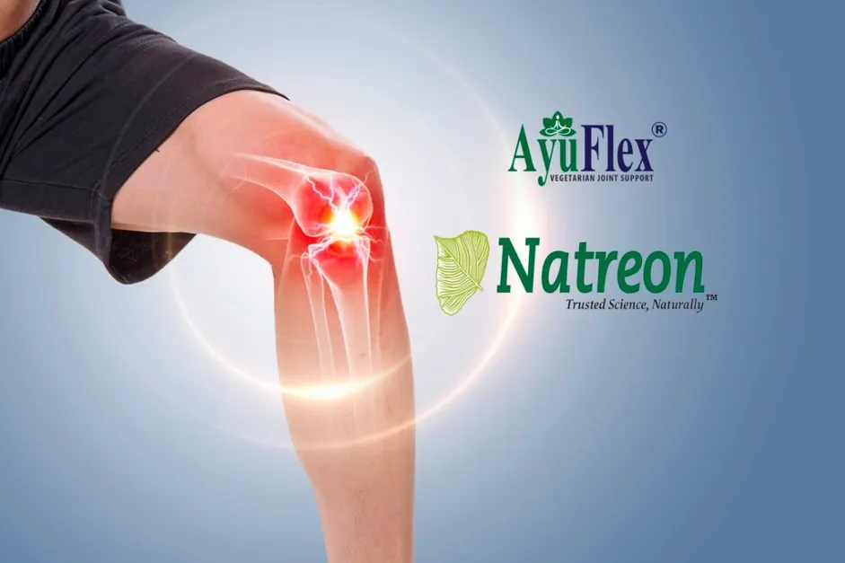 King Fado: Giải ph&aacute;p an to&agrave;n tăng cường sức khỏe xương khớp cho mọi nh&agrave; - Ảnh 2.