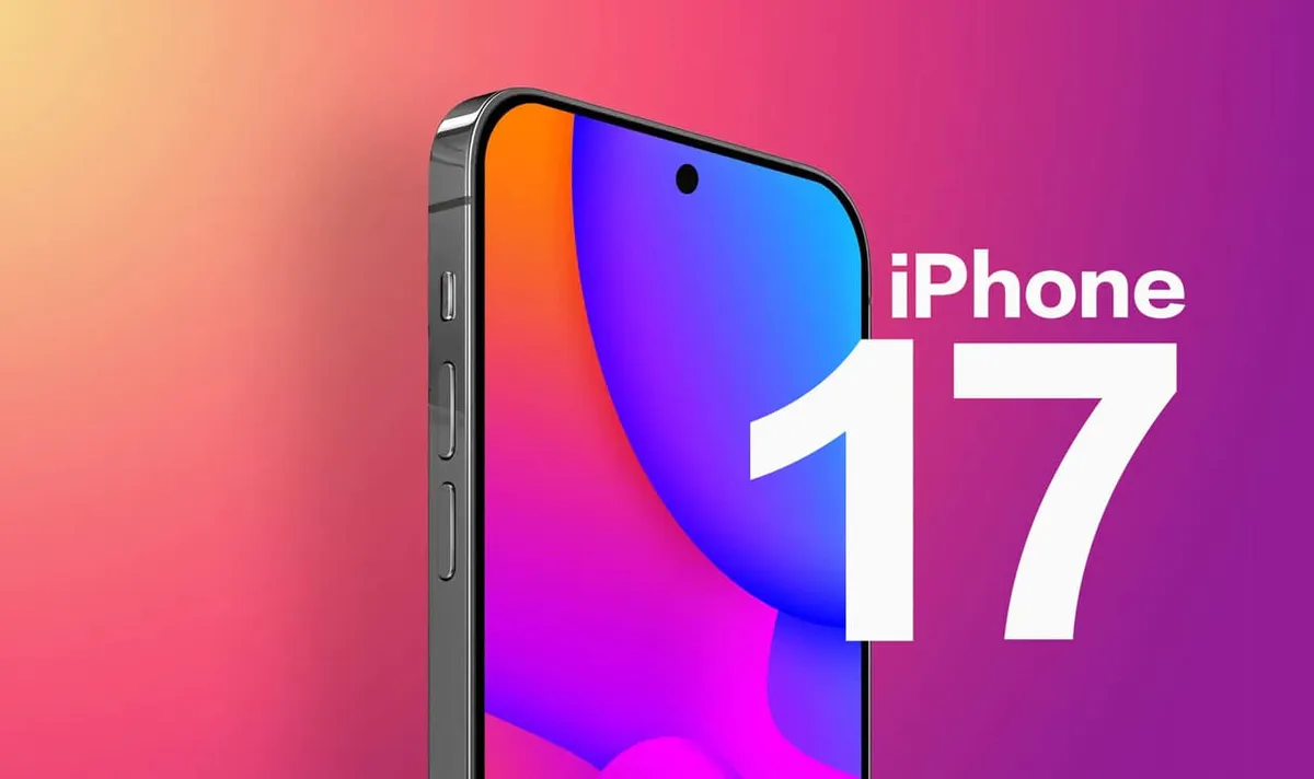 Apple có thể phải chịu hơn 1 tỷ USD vì thuế quan trong quý III - Ảnh 1.