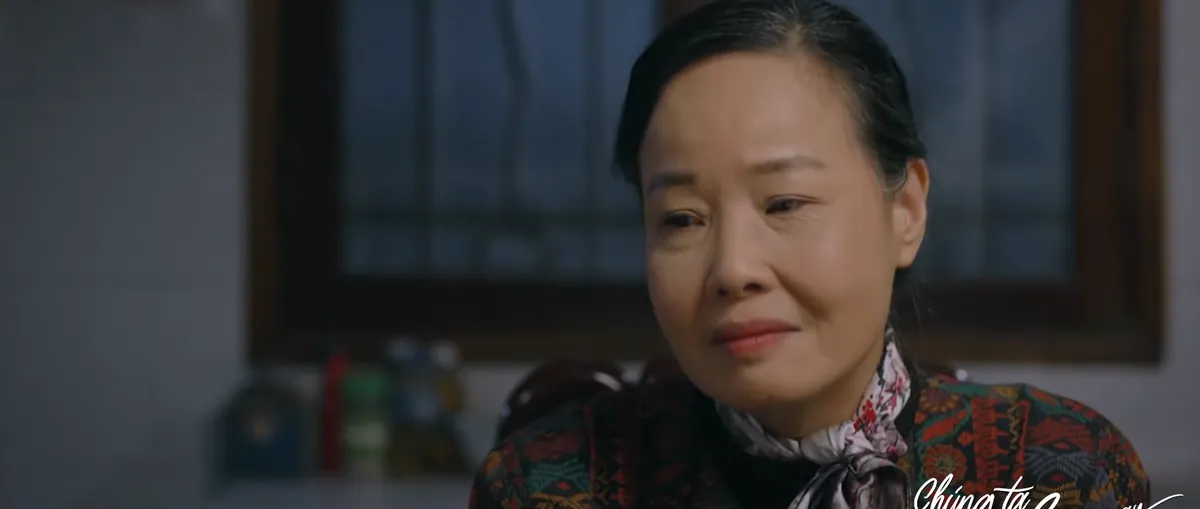 Chúng ta của 8 năm sau - Tập 49: Như Ý hẹn hò bác sĩ Tuấn, tình cờ gặp Dương - Lâm - Ảnh 8.